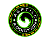 /public/logoimage/1584969300reptile logocontest juara.png